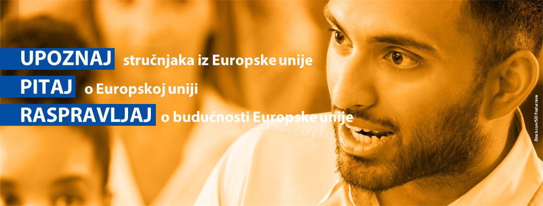 https://europedirect-karlovac.eu/wp-content/uploads/2021/07/slogan-1.png